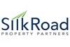 SilkRoad Property Partners (Real Estate)